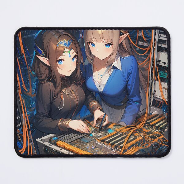 Item preview, If your healing magic is insufficient, call in your manager for help designed and sold by lamuness.