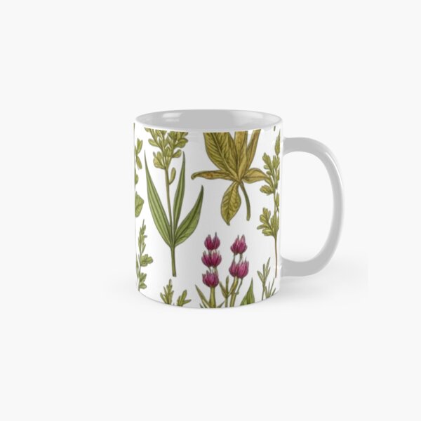 Item preview, Herbs designed and sold by RTBproducts.