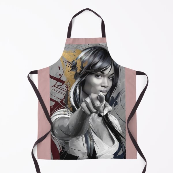 Item preview, Slay Queens - ¡Sí, tú! designed and sold by CanvasCarousel.