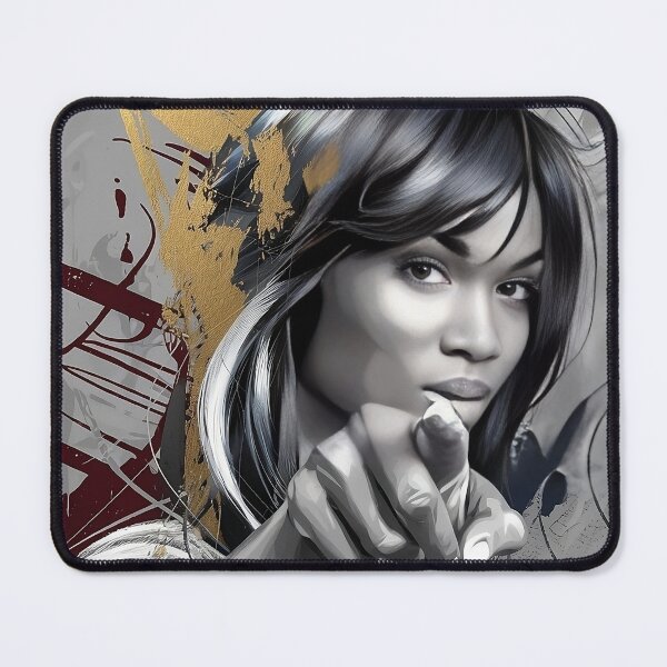 Item preview, Slay Queens - Yes You ! designed and sold by CanvasCarousel.