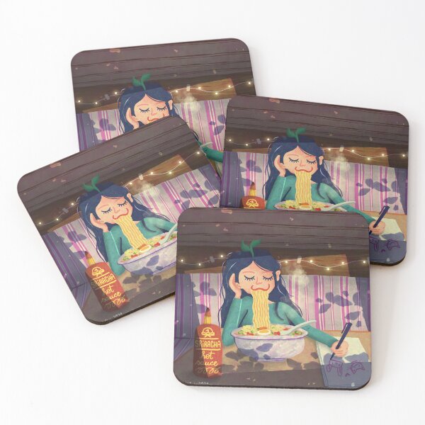 Item preview, Soup Lover designed and sold by Karla-Kiky.