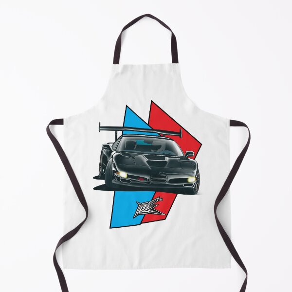 Item preview, corvette c5 black designed and sold by NaquashM.