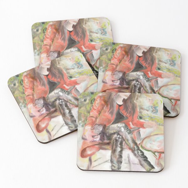 Item preview, E-0023-011-tc-a designed and sold by JMR-ART.