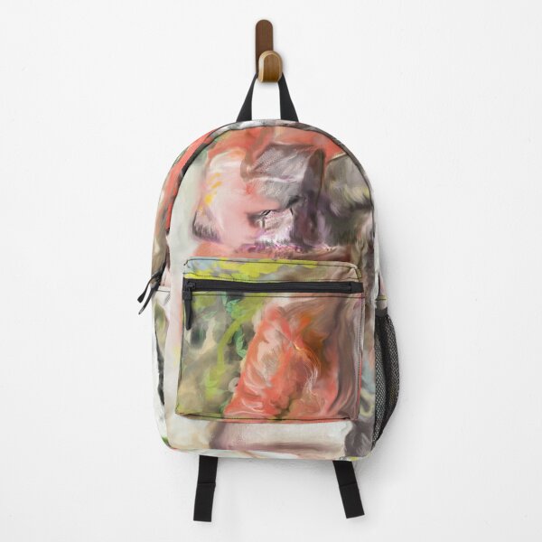 Item preview, E-0023-011-tc-a designed and sold by JMR-ART.