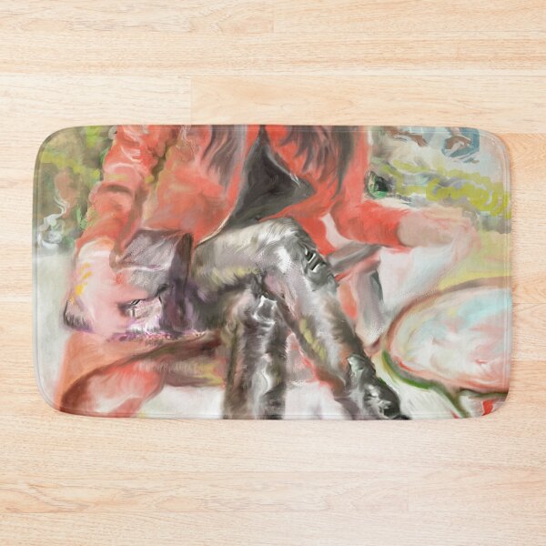 Item preview, E-0023-011-tc-a designed and sold by JMR-ART.