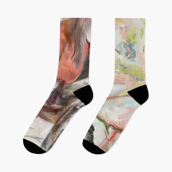 Item preview, E-0023-011-tc-a designed and sold by JMR-ART.