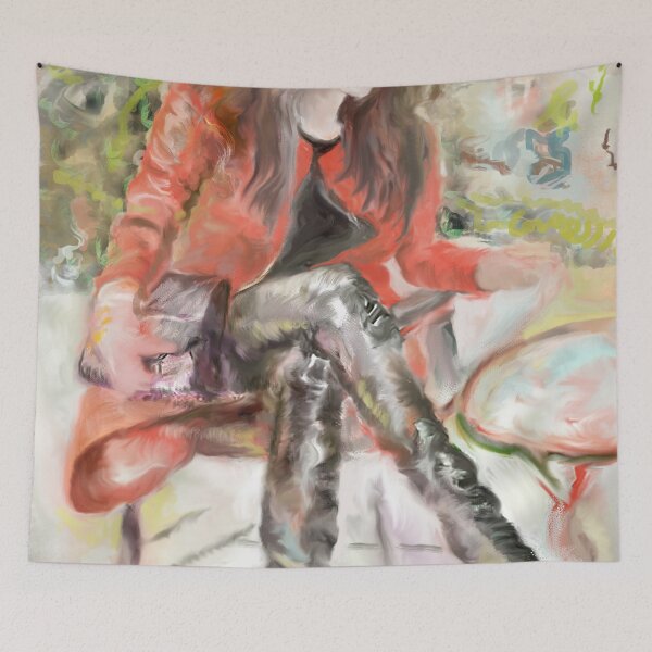 Item preview, E-0023-011-tc-a designed and sold by JMR-ART.
