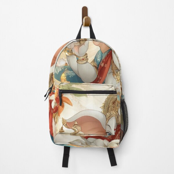 Item preview, Lord Ganesh Chaturthi designed and sold by cipoprimo.