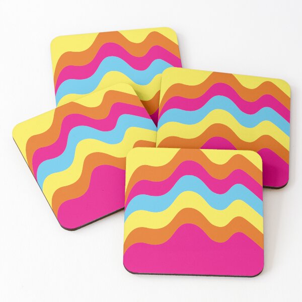 Item preview, Mountains designed and sold by Angelina Ritchie-Smith.