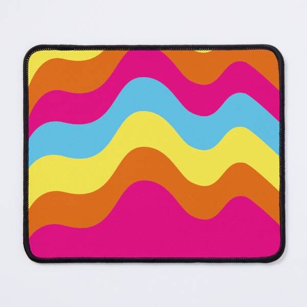 Item preview, Mountains designed and sold by Angelina Ritchie-Smith.