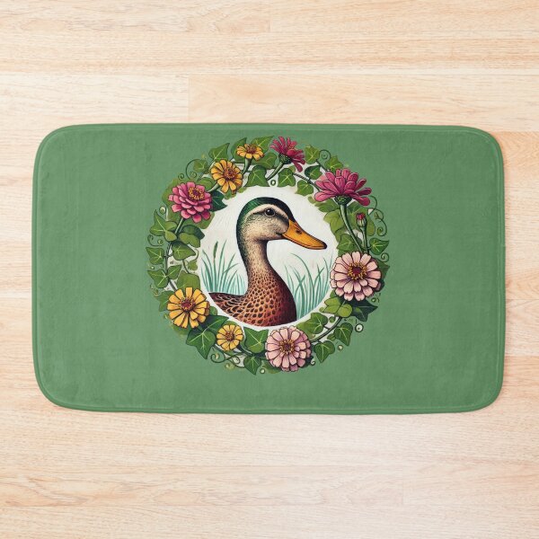 Item preview, Duck designed and sold by FrictionMaxxing.