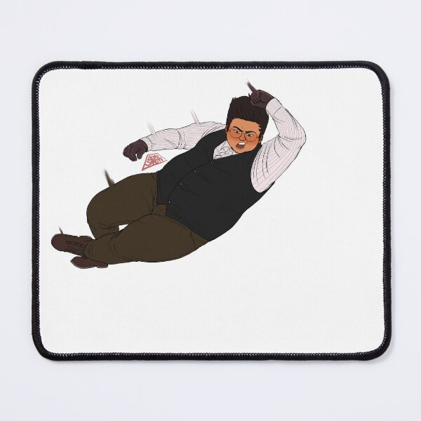Item preview, Plancha! (memo only) designed and sold by beansprean-art.