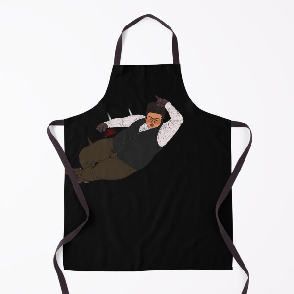 Item preview, Plancha! (memo only) designed and sold by beansprean-art.