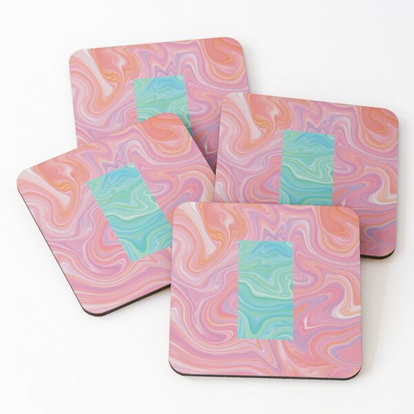 Item preview, Iridescent Fluid 13 designed and sold by Murlin.