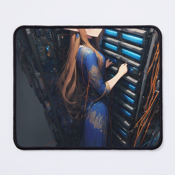 Item preview, We still maintain our modem bank for valued dialup customers designed and sold by lamuness.