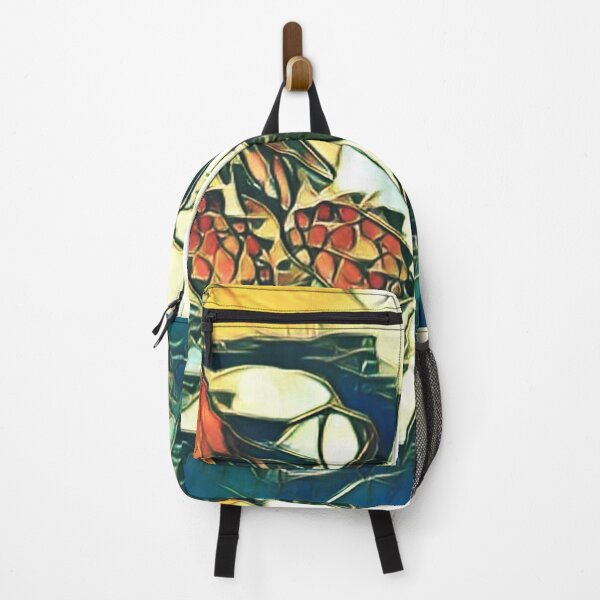 Item preview, Abstract After the party designed and sold by jumapa.