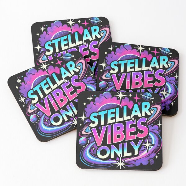 Item preview, space theme designed and sold by TEEJAMBOREE.