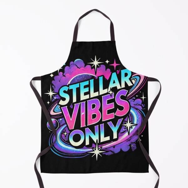 Item preview, space theme designed and sold by TEEJAMBOREE.