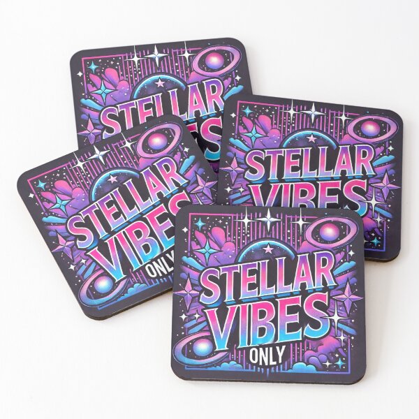 Item preview, space theme designed and sold by TEEJAMBOREE.