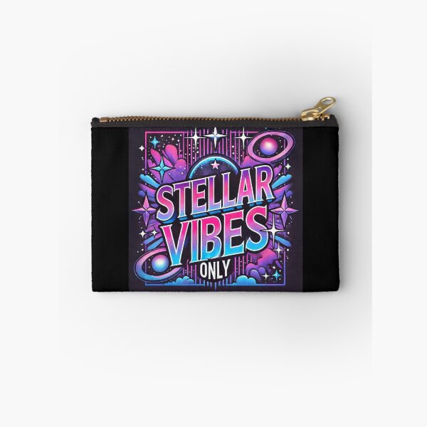 Item preview, space theme designed and sold by TEEJAMBOREE.