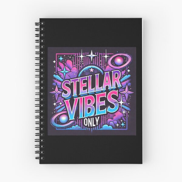 Item preview, space theme designed and sold by TEEJAMBOREE.