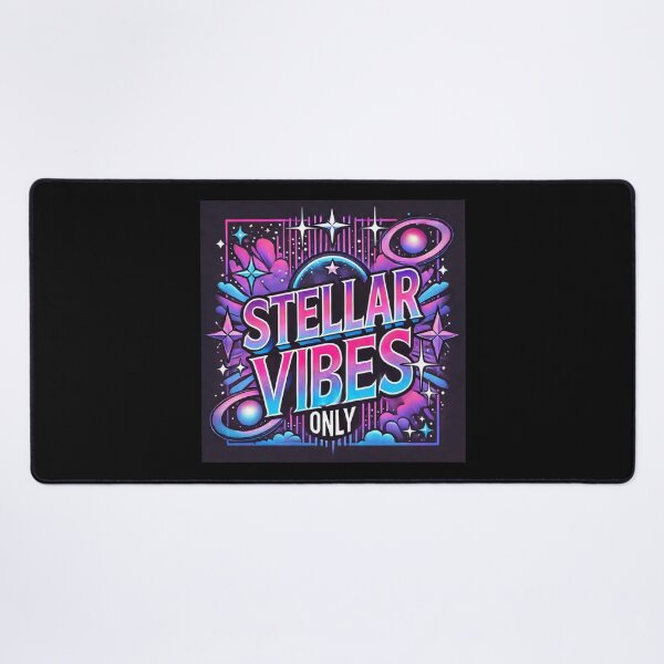 Item preview, space theme designed and sold by TEEJAMBOREE.