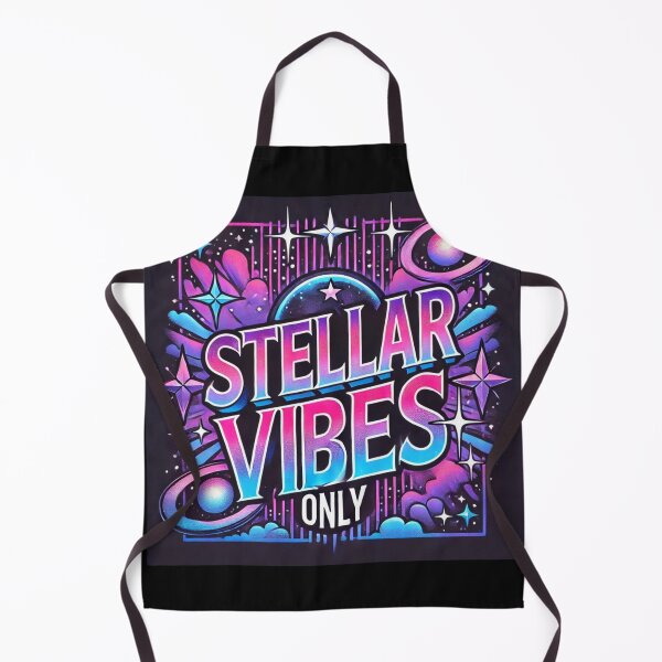 Item preview, space theme designed and sold by TEEJAMBOREE.