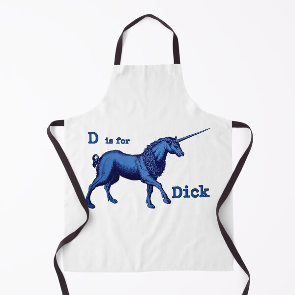 Item preview, Dick designed and sold by CopiumByKZ.