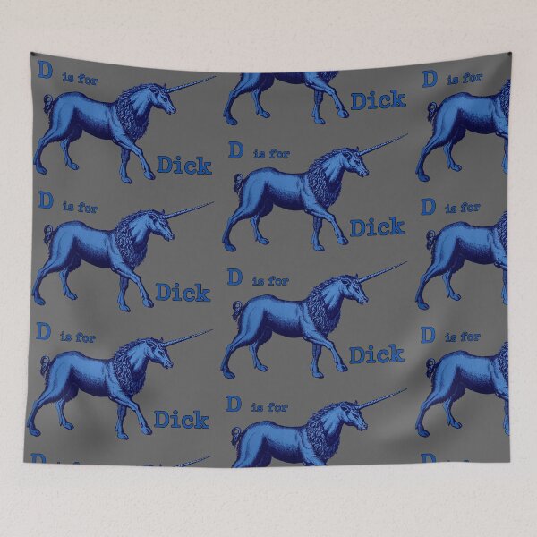 Item preview, Dick designed and sold by CopiumByKZ.
