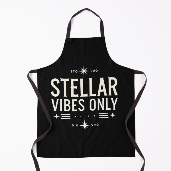 Item preview, space theme designed and sold by TEEJAMBOREE.