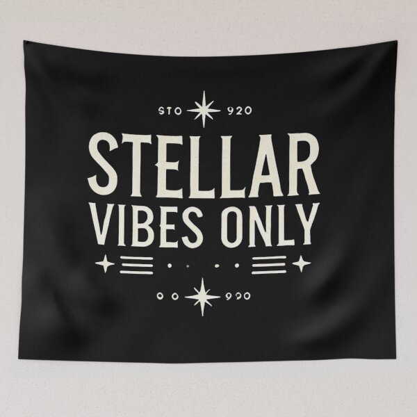 Item preview, space theme designed and sold by TEEJAMBOREE.