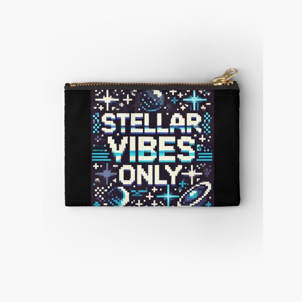 Item preview, space theme designed and sold by TEEJAMBOREE.