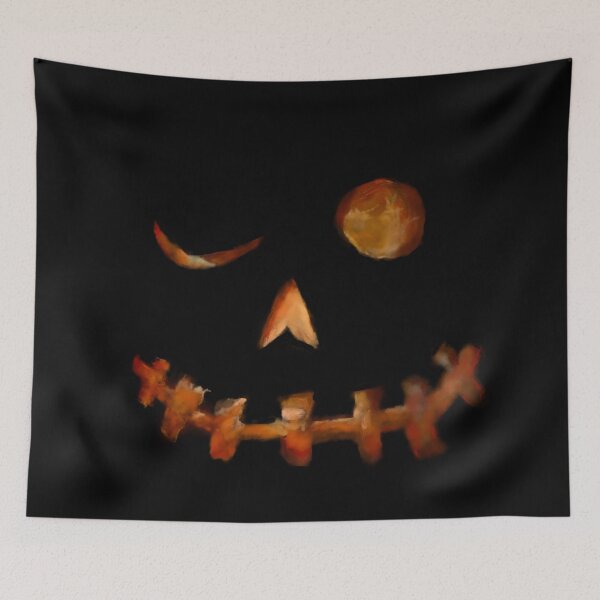 Item preview, No.45 designed and sold by iguhadesign.