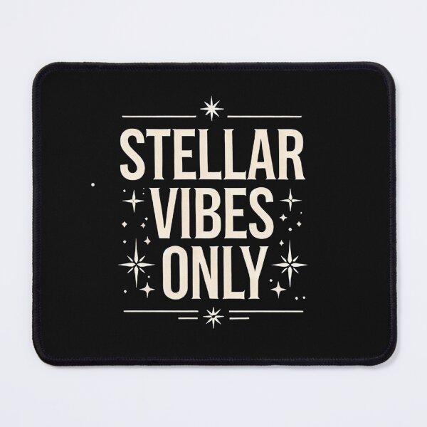 Item preview, space theme designed and sold by TEEJAMBOREE.