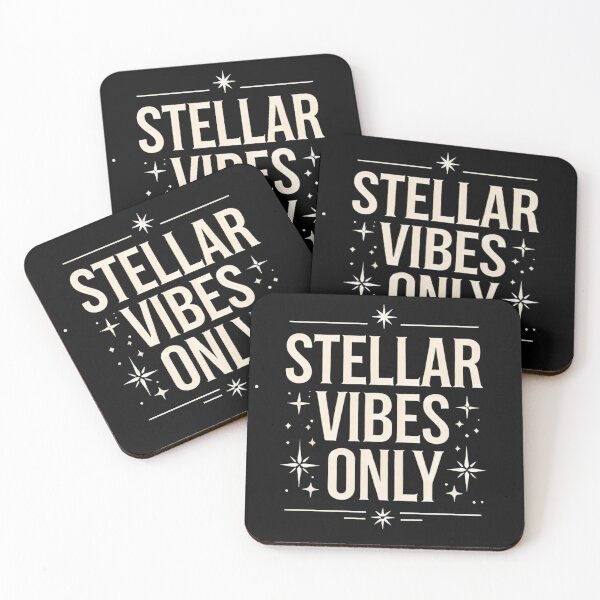 Item preview, space theme designed and sold by TEEJAMBOREE.