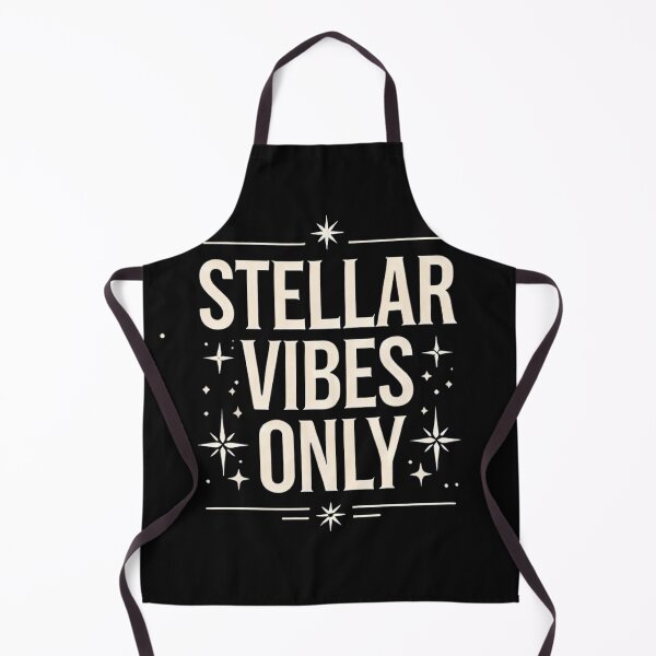 Item preview, space theme designed and sold by TEEJAMBOREE.