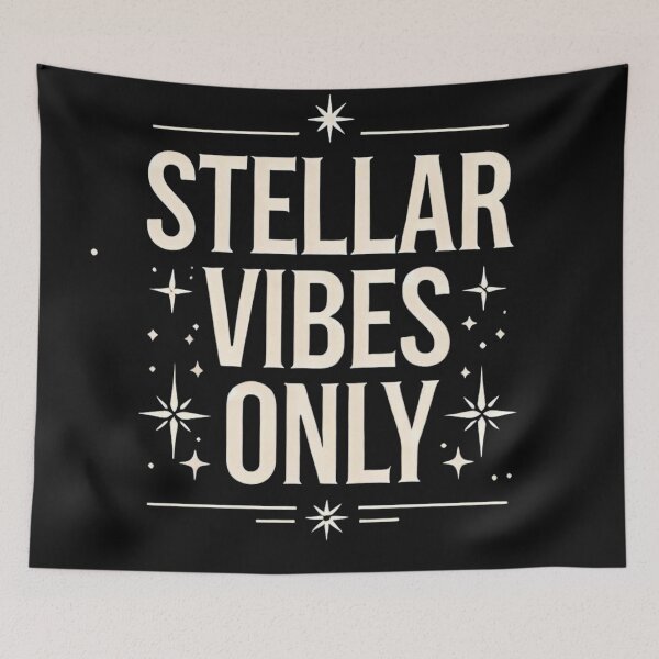 Item preview, space theme designed and sold by TEEJAMBOREE.
