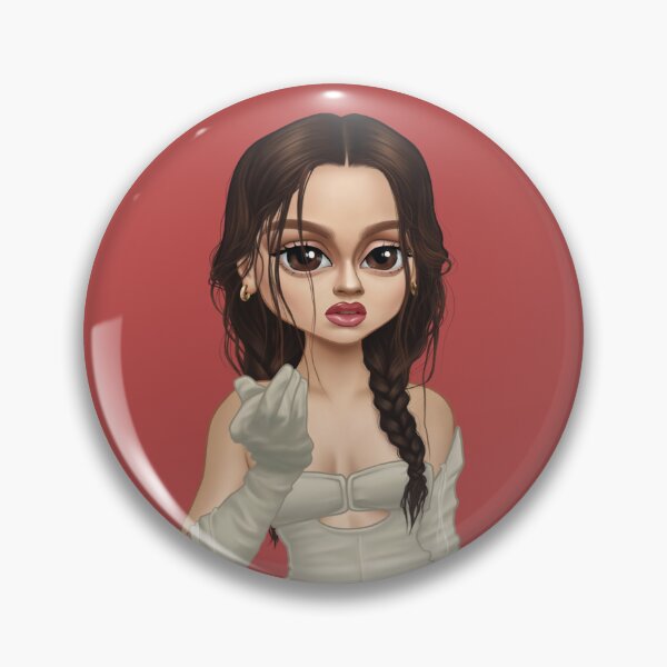 Item preview, Motomami: "Hentai" _  designed and sold by pablow the blowfish.