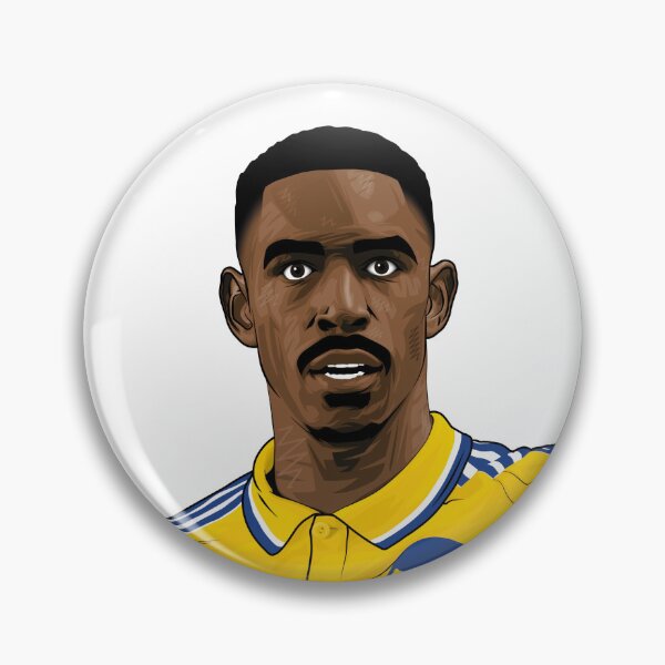 Item preview, Junior Firpo 24/25 designed and sold by Remoir86.