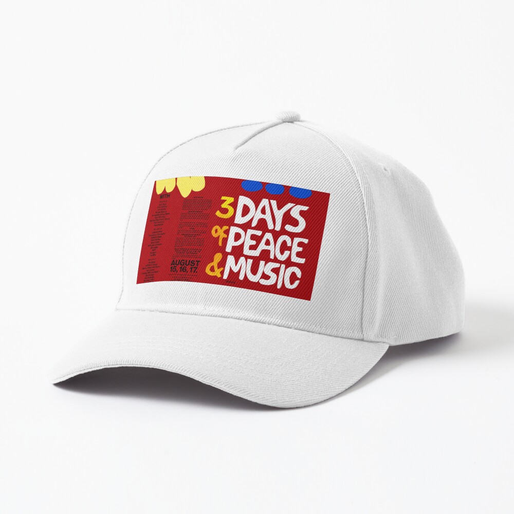Item preview, Baseball Cap designed and sold by colliophoto.