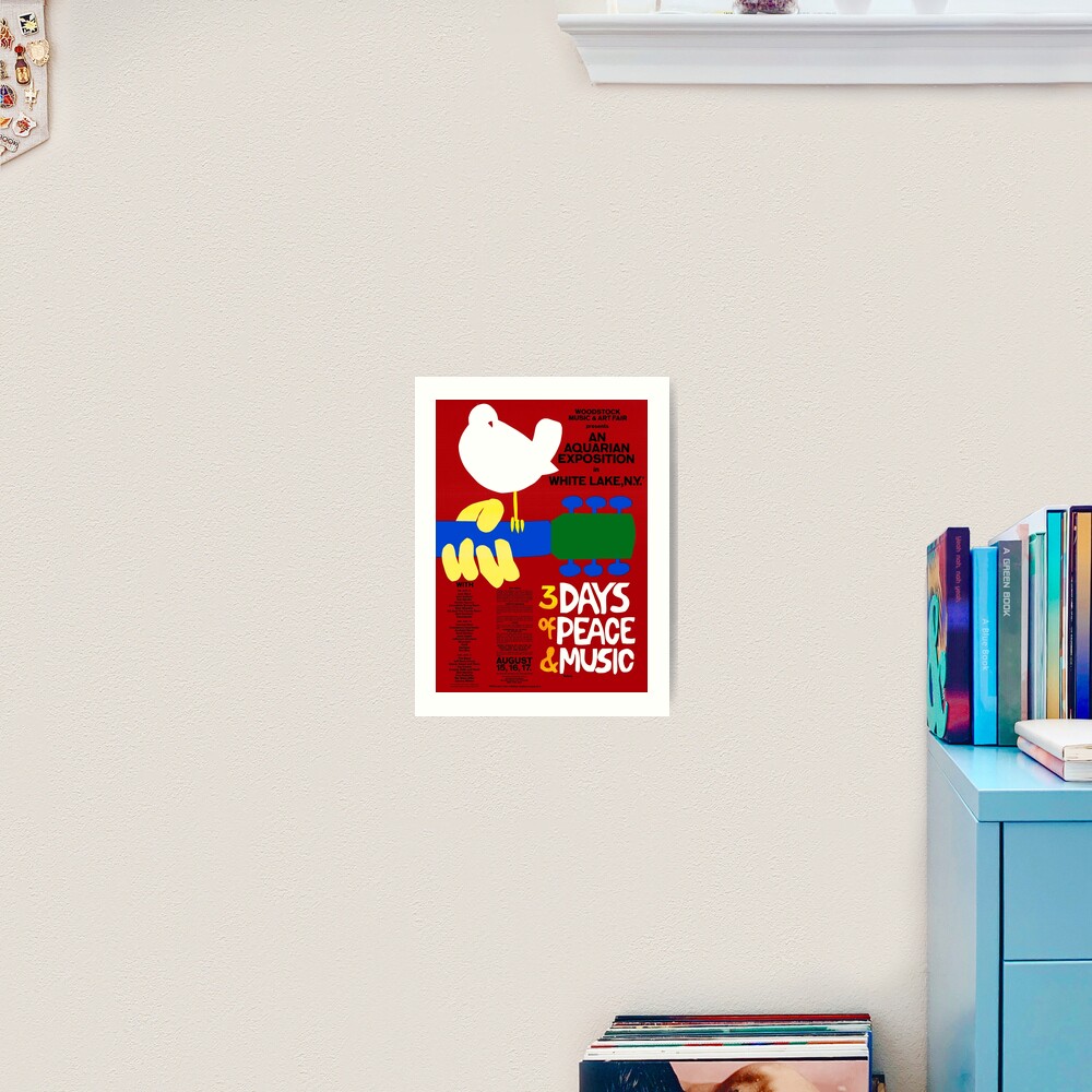 Item preview, Art Print designed and sold by colliophoto.