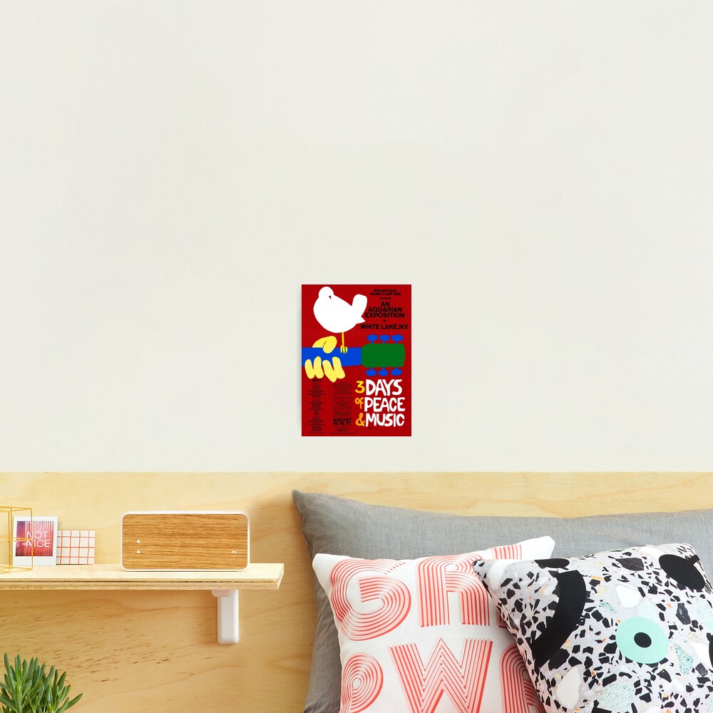 Item preview, Photographic Print designed and sold by colliophoto.