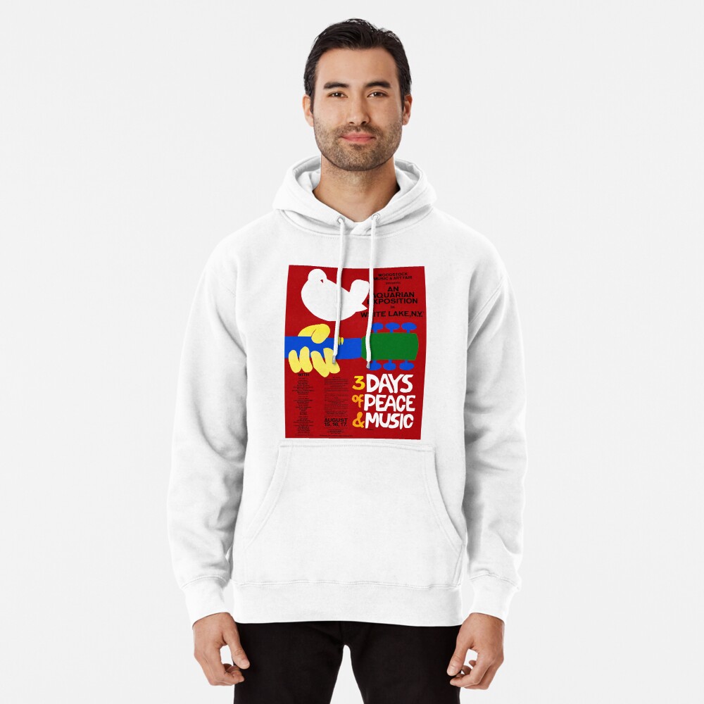 Item preview, Pullover Hoodie designed and sold by colliophoto.