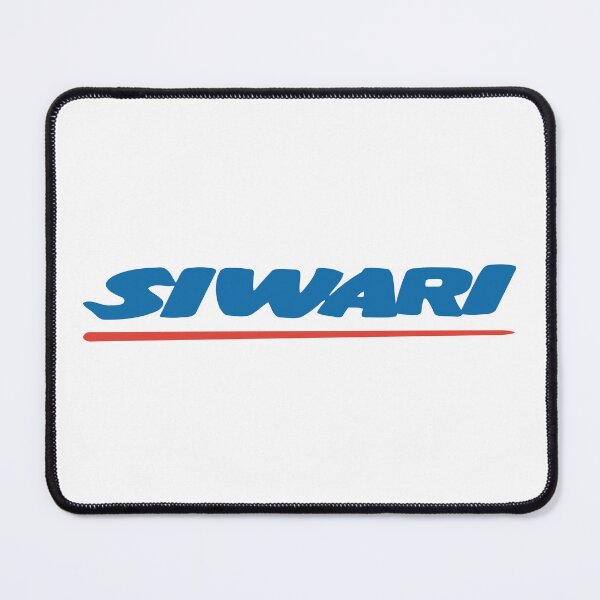 Item preview, Siwari - siviilipalvelus designed and sold by knappidesign.