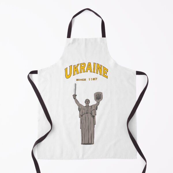 Item preview, Ucrania designed and sold by Anastasiiass.