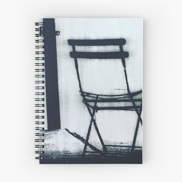Item preview, Brooklyn cafe chair designed and sold by secondseed.