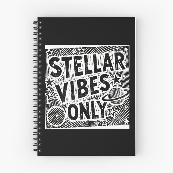 Item preview, space theme designed and sold by TEEJAMBOREE.