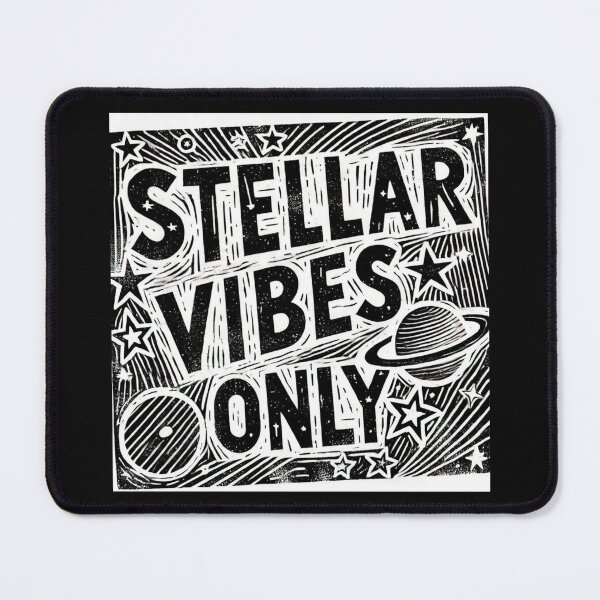 Item preview, space theme designed and sold by TEEJAMBOREE.