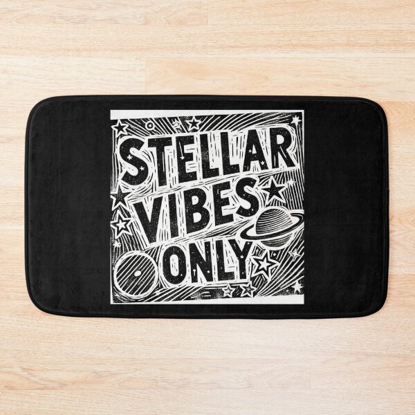 Item preview, space theme designed and sold by TEEJAMBOREE.