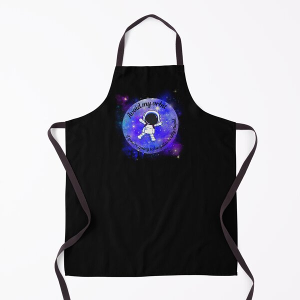 Item preview, Galactically Stupid designed and sold by Stargazer01Ao3.